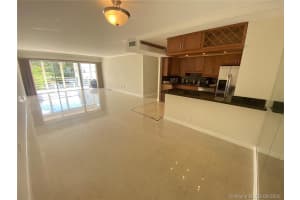 550 Ocean Dr #2g, Key Biscayne, FL 33149, Sold 04/12/21