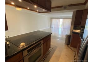 550 Ocean Dr #2g, Key Biscayne, FL 33149, Sold 04/12/21