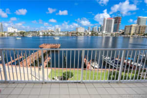400 Golden Isles Dr, Hallandale Beach, FL 33009, Sold 12/06/18