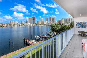 400 Golden Isles Dr, Hallandale Beach, FL 33009, Sold 12/06/18