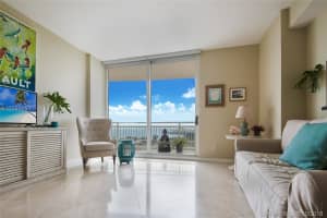 2475 Brickell Ave, Miami, FL 33129, Sold 02/13/19