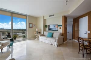 2475 Brickell Ave, Miami, FL 33129, Sold 02/13/19