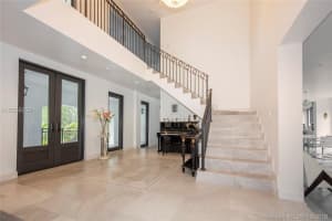 321 Costanera Rd, Coral Gables, FL 33143, Sold 05/30/19