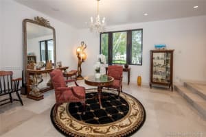 321 Costanera Rd, Coral Gables, FL 33143, Sold 05/30/19