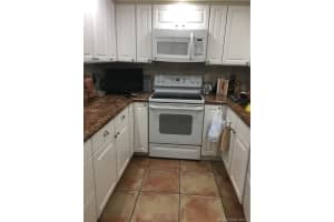 4101 Pine Tree Dr, Miami Beach, FL 33140, Sold 02/12/19