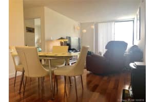 8251 NW 8th St, Miami, FL 33126, Sold 05/17/19