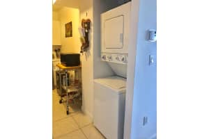 8251 NW 8th St, Miami, FL 33126, Sold 05/17/19