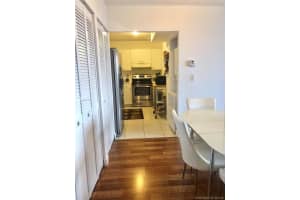 8251 NW 8th St, Miami, FL 33126, Sold 05/17/19