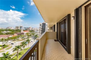 600 Biltmore Way, Coral Gables, FL 33134, Sold 02/22/19