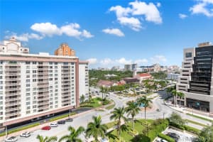 600 Biltmore Way, Coral Gables, FL 33134, Sold 02/22/19