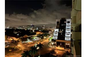 600 Biltmore Way, Coral Gables, FL 33134, Sold 02/22/19