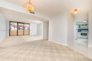 600 Biltmore Way, Coral Gables, FL 33134, Sold 02/22/19