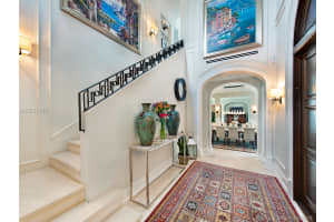 7740 Atlantic Way, Miami Beach, FL 33141, Sold 03/25/19