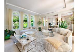 7740 Atlantic Way, Miami Beach, FL 33141, Sold 03/25/19