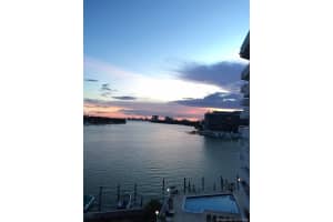 6820 Indian Creek Dr #6a, Miami, FL 33141, Sold 12/14/18