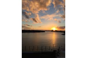 6820 Indian Creek Dr #6a, Miami, FL 33141, Sold 12/14/18