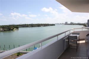 6820 Indian Creek Dr #6a, Miami, FL 33141, Sold 12/14/18