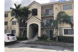 15422 SW 284th St, Homestead, FL 33033, Sold 11/21/18