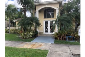 15422 SW 284th St, Homestead, FL 33033, Sold 11/21/18