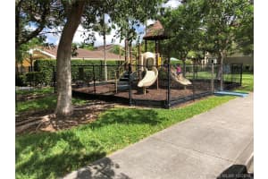 15422 SW 284th St, Homestead, FL 33033, Sold 11/21/18