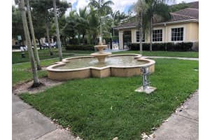 15422 SW 284th St, Homestead, FL 33033, Sold 11/21/18