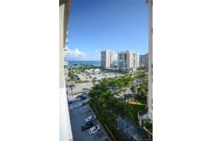 1849 S Ocean Dr, Hallandale Beach, FL 33009, Sold 10/29/19