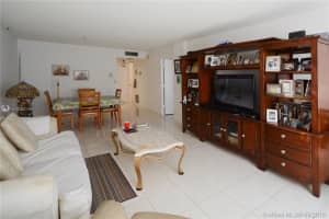 1849 S Ocean Dr, Hallandale Beach, FL 33009, Sold 10/29/19
