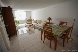 1849 S Ocean Dr, Hallandale Beach, FL 33009, Sold 10/29/19