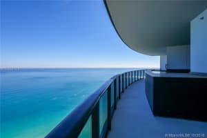 18555 Collins Ave, Sunny Isles Beach, FL 33160, Sold 02/01/19