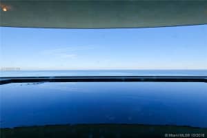18555 Collins Ave, Sunny Isles Beach, FL 33160, Sold 02/01/19