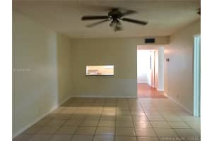 5530 N Lakewood Cir, Margate, FL 33063, Sold 08/23/19