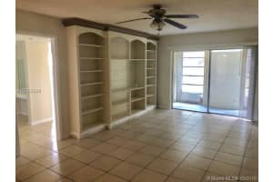 5530 N Lakewood Cir, Margate, FL 33063, Sold 08/23/19