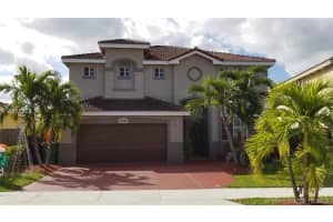 22702 SW 103rd Ct, Miami, FL 33190, Sold 11/30/18