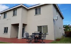 22702 SW 103rd Ct, Miami, FL 33190, Sold 11/30/18