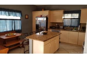 22702 SW 103rd Ct, Miami, FL 33190, Sold 11/30/18