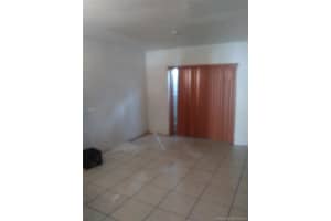 26274 SW 135th Pl, Homestead, FL 33032, Sold 10/15/18