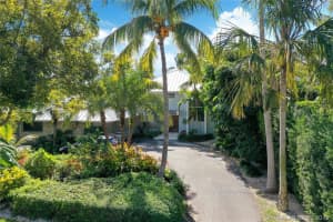 310 Island Dr, Key Biscayne, FL 33149, Sold 07/07/20