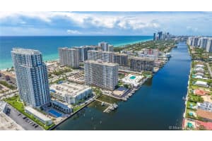 2049 S Ocean Dr, Hallandale Beach, FL 33009, Sold 12/13/18