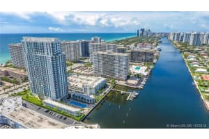 2049 S Ocean Dr, Hallandale Beach, FL 33009, Sold 12/13/18