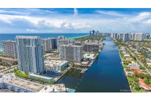 2049 S Ocean Dr, Hallandale Beach, FL 33009, Sold 12/13/18
