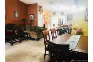 18961 NW 84th Ct, Hialeah, FL 33015, Sold 12/21/18