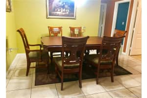 18961 NW 84th Ct, Hialeah, FL 33015, Sold 12/21/18