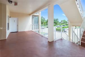 15290 SW 106th Ln, Miami, FL 33196, Sold 12/03/18