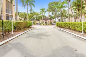 15290 SW 106th Ln, Miami, FL 33196, Sold 12/03/18