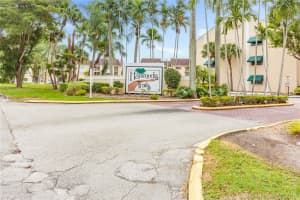 15290 SW 106th Ln, Miami, FL 33196, Sold 12/03/18