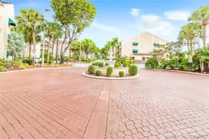15290 SW 106th Ln, Miami, FL 33196, Sold 12/03/18