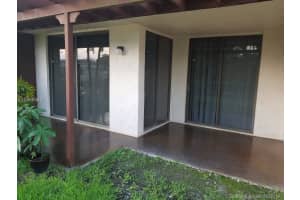 625 NW 210th St, Miami, FL 33169, Sold 04/03/19