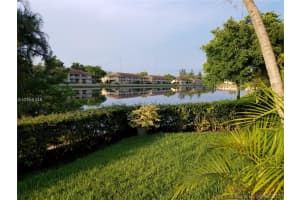 625 NW 210th St, Miami, FL 33169, Sold 04/03/19