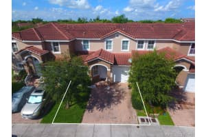 13867 SW 274th Terrace, Homestead, FL 33032, Sold 11/30/18