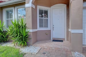 13867 SW 274th Terrace, Homestead, FL 33032, Sold 11/30/18